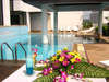 Thavorn Grand Plaza Hotel 